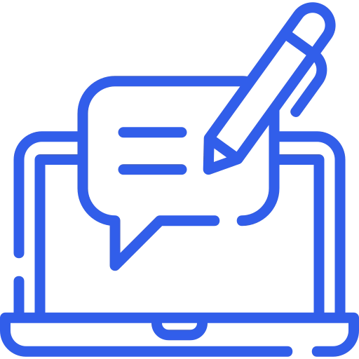 Descreva sobre sua formação e conte sua experiência como psicólogo, além de uma apresentação mais detalhada sobre suas especialidades e interesses profissionais.