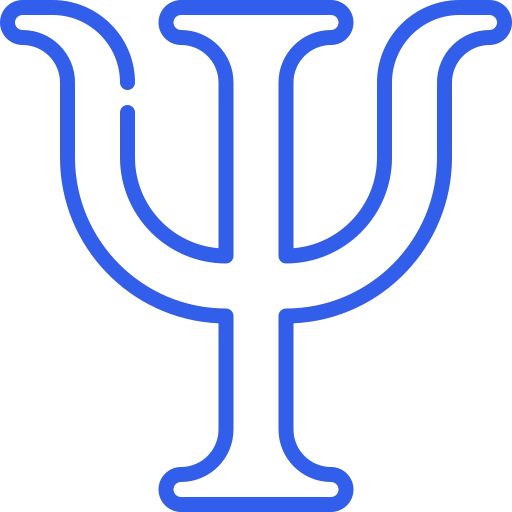 Logotipo
