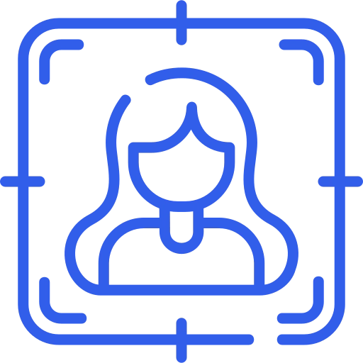Com um site, você pode aumentar a visibilidade da sua prática e atrair novos pacientes que estão procurando serviços de psicologia na sua área.